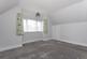 Additional image 11 of Queens Avenue, Birchington, Kent, CT7
