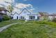 Additional image 13 of Queens Avenue, Birchington, Kent, CT7