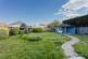 Additional image 14 of Queens Avenue, Birchington, Kent, CT7