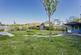 Additional image 15 of Queens Avenue, Birchington, Kent, CT7