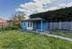 Additional image 16 of Queens Avenue, Birchington, Kent, CT7