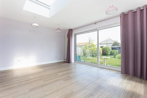 3 bedroom detached house for sale, Queens Avenue, Birchington, Kent, CT7
