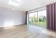 Additional image 3 of Queens Avenue, Birchington, Kent, CT7