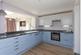 Additional image 4 of Queens Avenue, Birchington, Kent, CT7