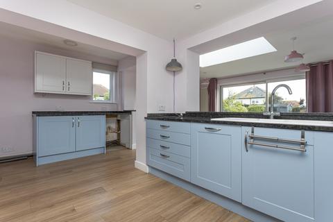 3 bedroom detached house for sale, Queens Avenue, Birchington, Kent, CT7