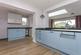 Additional image 5 of Queens Avenue, Birchington, Kent, CT7