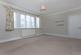 Additional image 6 of Queens Avenue, Birchington, Kent, CT7