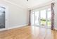 Additional image 7 of Queens Avenue, Birchington, Kent, CT7