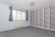 Additional image 8 of Queens Avenue, Birchington, Kent, CT7