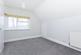 Additional image 9 of Queens Avenue, Birchington, Kent, CT7