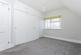 Additional image 10 of Queens Avenue, Birchington, Kent, CT7