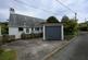 Derbys Lane, Gorran Haven, St Austell, PL26
