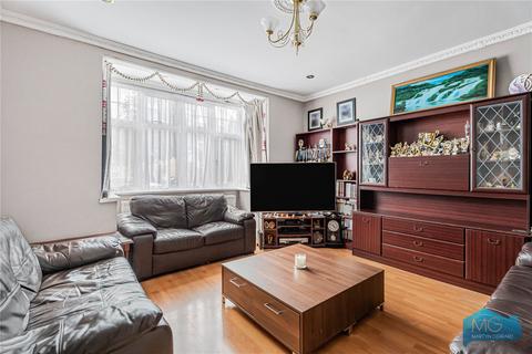 3 bedroom semi-detached house for sale, Wentworth Road, Barnet, Hertfordshire, EN5