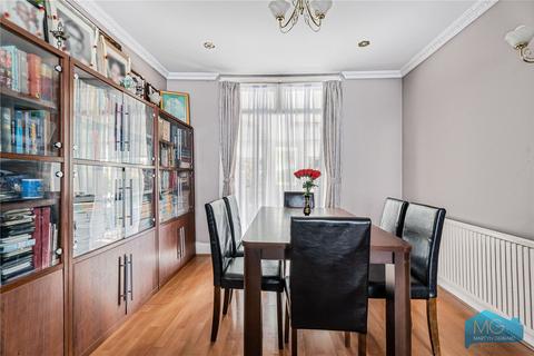 3 bedroom semi-detached house for sale, Wentworth Road, Barnet, Hertfordshire, EN5