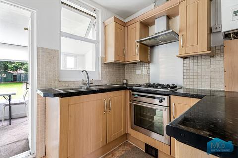 3 bedroom semi-detached house for sale, Wentworth Road, Barnet, Hertfordshire, EN5