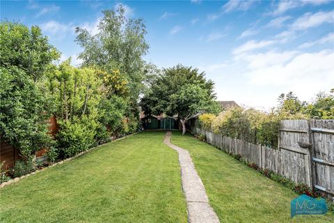 3 bedroom semi-detached house for sale, Wentworth Road, Barnet, Hertfordshire, EN5