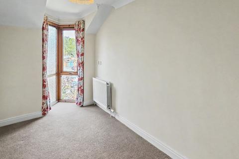 2 bedroom retirement property for sale, 39 Cathedral Green Court, Crawthorne Road, Peterborough, Cambridgeshire, PE1 4YS