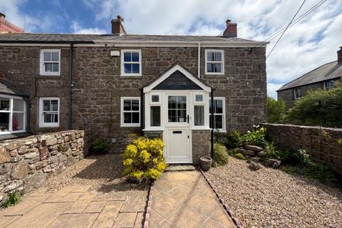 3 bedroom house to rent, Penzance, TR19