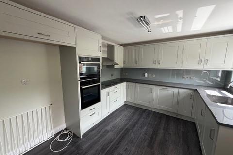 3 bedroom house to rent, Penzance, TR19