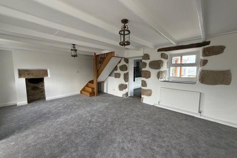 3 bedroom house to rent, Penzance, TR19