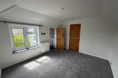 3 bedroom house to rent, Penzance, TR19