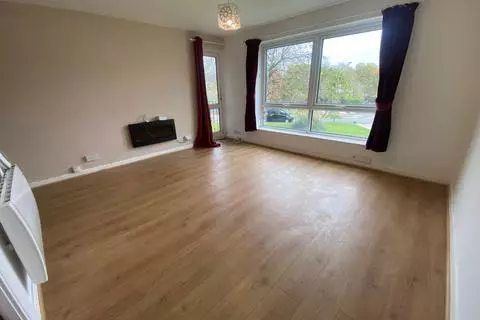 2 bedroom flat to rent – pohled 4