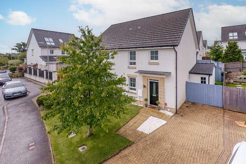 undefined, Lavender Drive, Newton Mearns, East Renfrewshire