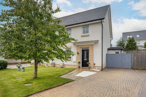 undefined, Lavender Drive, Newton Mearns, East Renfrewshire