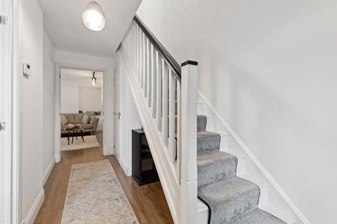 undefined, Lavender Drive, Newton Mearns, East Renfrewshire