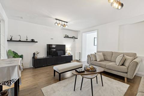 undefined, Lavender Drive, Newton Mearns, East Renfrewshire