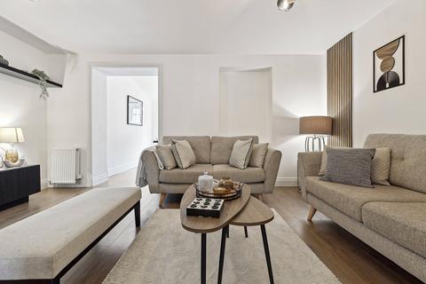 undefined, Lavender Drive, Newton Mearns, East Renfrewshire