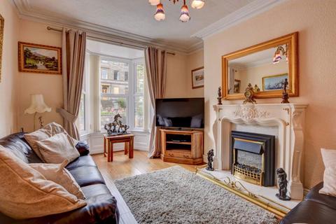 3 bedroom townhouse for sale, Bagdale, Whitby, North Yorkshire, YO21 1QL