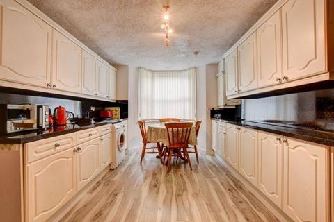 3 bedroom townhouse for sale, Bagdale, Whitby, North Yorkshire, YO21 1QL