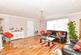 Additional image 5 of Marlborough Close, Chichester, West Sussex