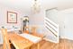 Additional image 6 of Marlborough Close, Chichester, West Sussex