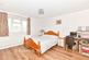 Additional image 7 of Marlborough Close, Chichester, West Sussex
