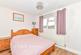 Additional image 9 of Marlborough Close, Chichester, West Sussex