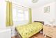 Additional image 10 of Marlborough Close, Chichester, West Sussex