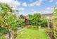 Additional image 12 of Marlborough Close, Chichester, West Sussex
