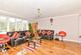 Additional image 2 of Marlborough Close, Chichester, West Sussex