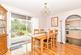 Additional image 3 of Marlborough Close, Chichester, West Sussex