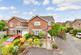 Additional image 4 of Marlborough Close, Chichester, West Sussex