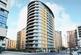 Poulton Court, Victoria Road, Acton, London W3