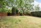 Additional image 11 of Davenham Avenue, Northwood, Middlesex