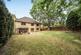 Additional image 12 of Davenham Avenue, Northwood, Middlesex