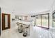 Additional image 13 of Davenham Avenue, Northwood, Middlesex