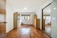 Additional image 14 of Davenham Avenue, Northwood, Middlesex