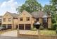 Additional image 17 of Davenham Avenue, Northwood, Middlesex