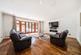 Additional image 3 of Davenham Avenue, Northwood, Middlesex