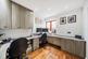 Additional image 4 of Davenham Avenue, Northwood, Middlesex